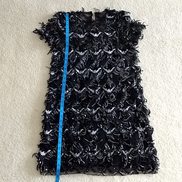 Zara Dress - Picture 15 of 15